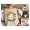MR-129202375525-lets-go-ghouls-shirt-vintage-halloween-t-shirt-retro-fall-image-1.jpg