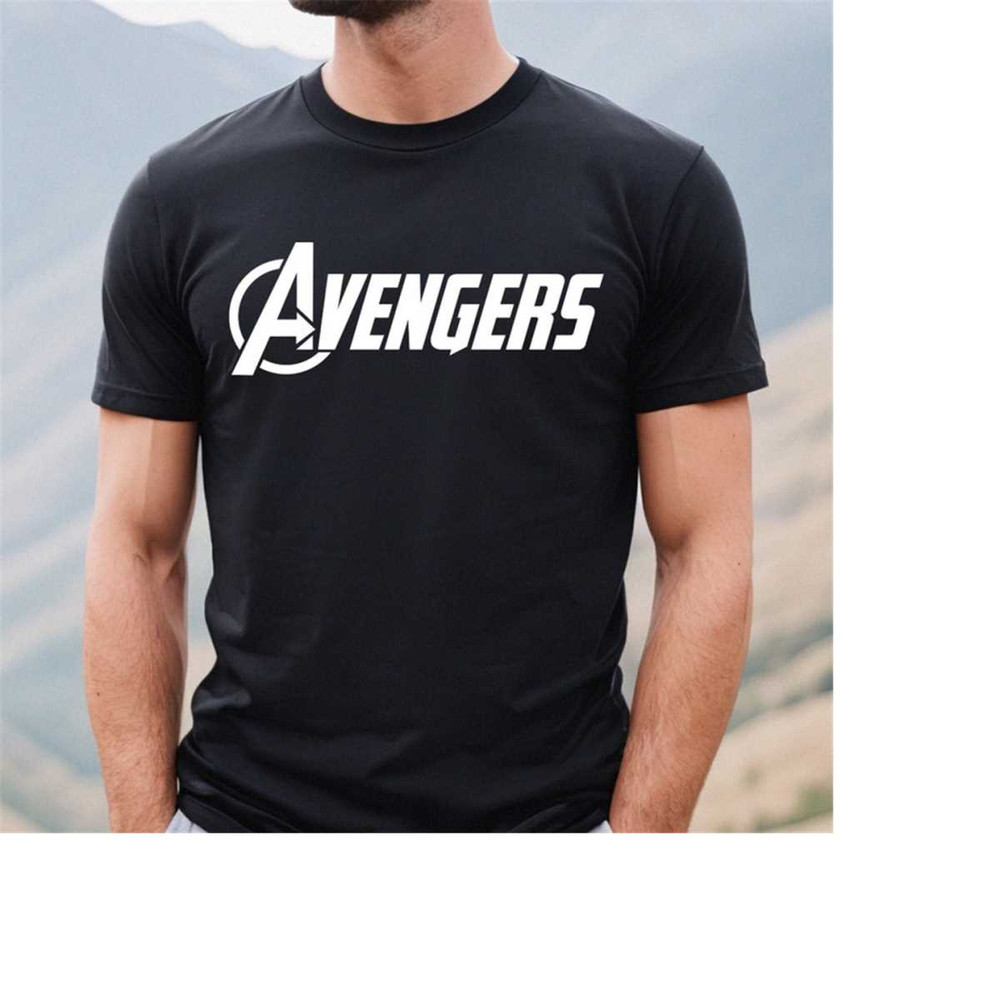 MR-129202375530-marvel-avengers-logo-t-shirthoodiesweatshirt-avengers-logo-image-1.jpg