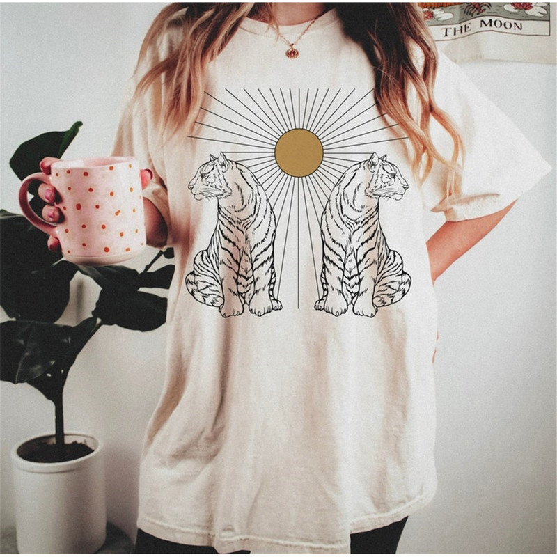 MR-129202375532-boho-tiger-shirt-tiger-graphic-tee-tiger-shirt-vintage-image-1.jpg
