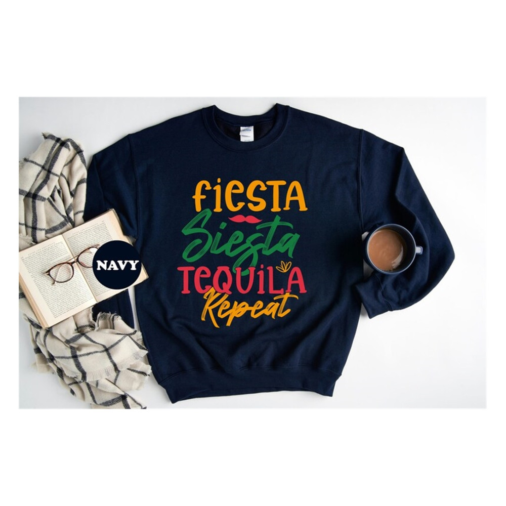 MR-129202375536-fiesta-siesta-tequila-repeat-shirt-retro-cinco-de-mayo-image-1.jpg