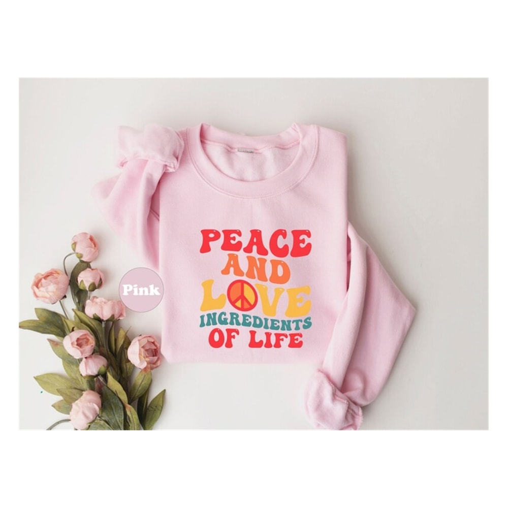 MR-129202375541-peace-and-love-shirt-hippie-tshirt-vintage-sweatshirt-image-1.jpg