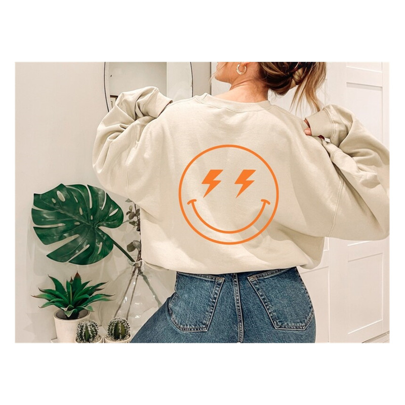 MR-12920237565-smiley-face-shirt-retro-smiley-face-thunderbolt-hoodie-image-1.jpg