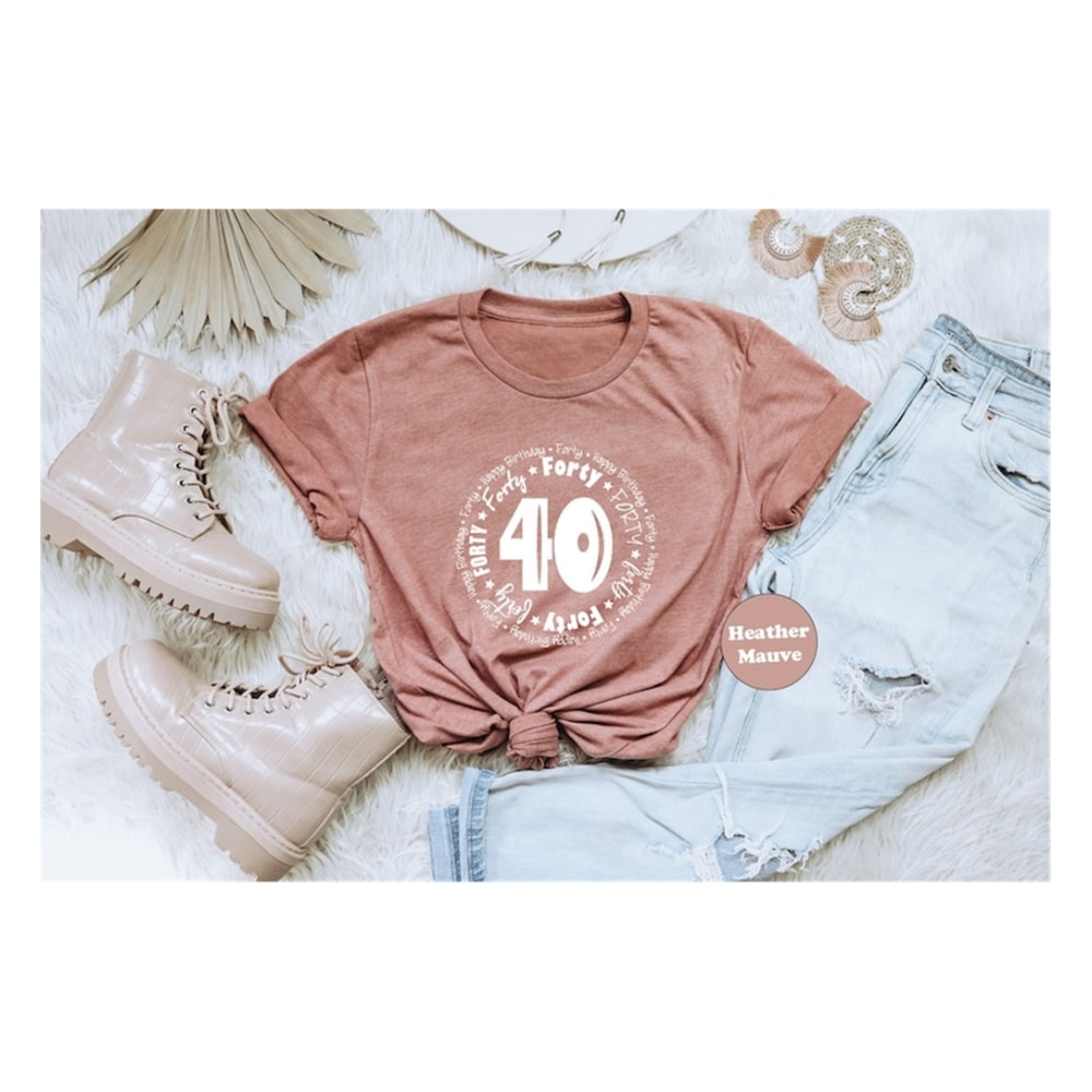 MR-129202375618-happy-birthday-forty-shirt-confident-fortieth-birthday-image-1.jpg