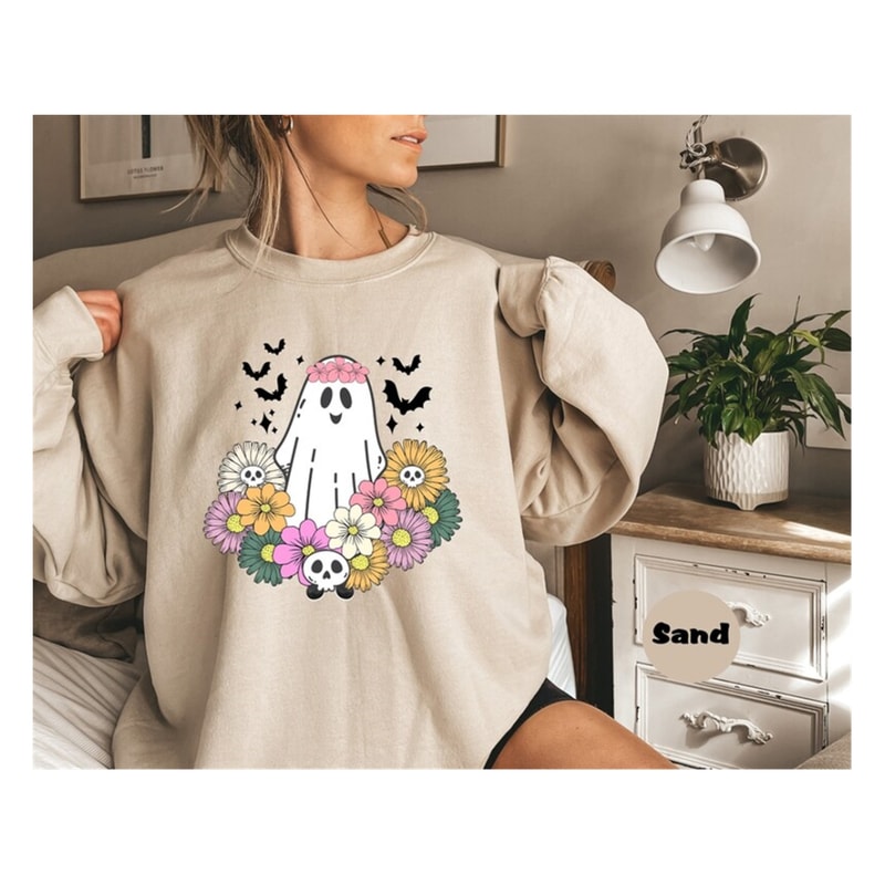 MR-129202375628-halloween-t-shirt-vintage-floral-ghost-halloween-shirt-retro-image-1.jpg