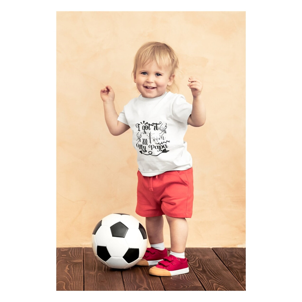 MR-129202375629-i-got-it-from-my-papa-t-shirt-cute-baby-onesie-funny-new-image-1.jpg