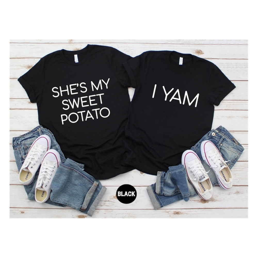 MR-129202375645-shes-my-sweet-potato-i-yam-shirts-couples-thanksgiving-image-1.jpg