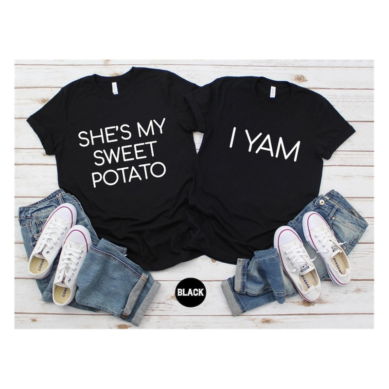 MR-129202375645-shes-my-sweet-potato-i-yam-shirts-couples-thanksgiving-image-1.jpg