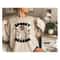 MR-129202375646-spooky-season-shirt-spooky-vibes-sweatshirt-spooky-ghost-image-1.jpg