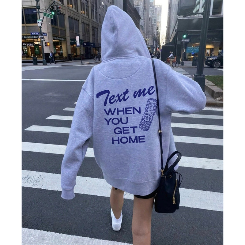 MR-129202375643-text-me-when-you-get-home-hoodie-retro-aesthetic-hoodie-image-1.jpg
