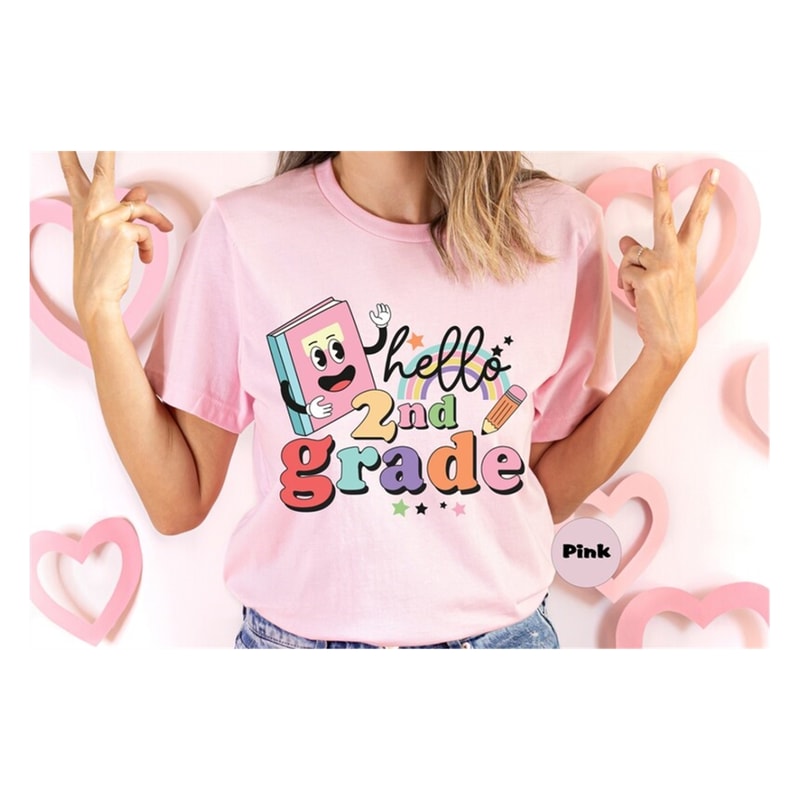 MR-12920237575-hello-second-grade-shirt-second-grade-teacher-t-shirt-2nd-image-1.jpg