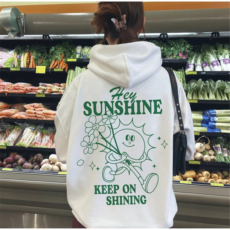 MR-129202375715-hey-sunshine-hoodie-vsco-tumblr-hoodie-aesthetic-clothes-image-1.jpg