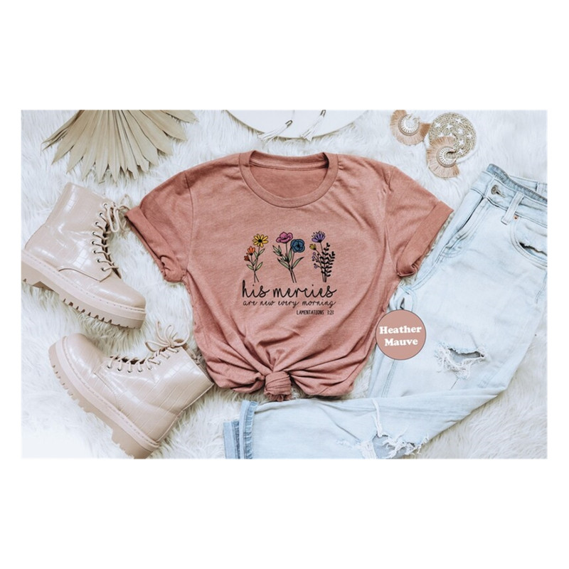 MR-129202375728-his-mercies-are-new-every-morning-shirt-cute-christian-image-1.jpg