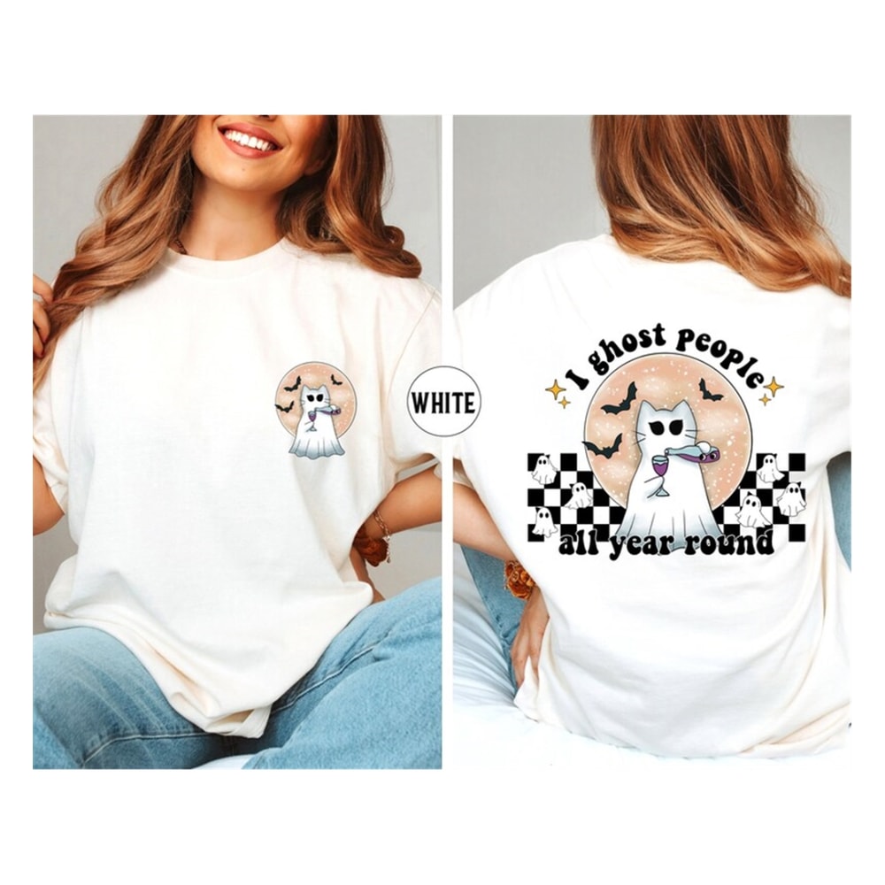 MR-129202375736-i-ghost-people-all-year-round-shirt-retro-halloween-ghost-image-1.jpg