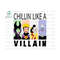 MR-129202375733-chillin-like-a-villain-svg-bad-girls-villains-wicked-image-1.jpg