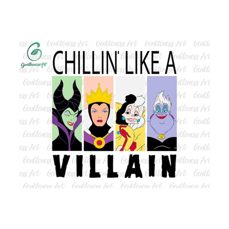 MR-129202375733-chillin-like-a-villain-svg-bad-girls-villains-wicked-image-1.jpg