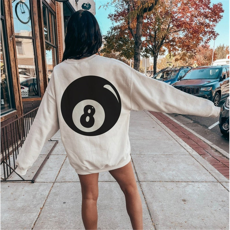MR-129202375752-retro-8-ball-sweater-magic-eight-ball-sweatshirt-sweatshirts-image-1.jpg