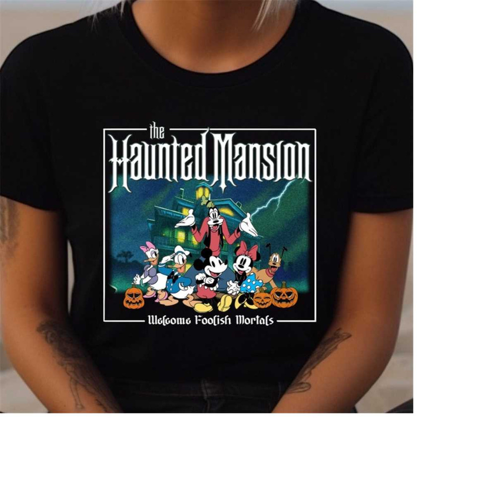 MR-129202375819-the-haunted-mansion-retro-comic-t-shirthoodiesweatshirt-the-image-1.jpg