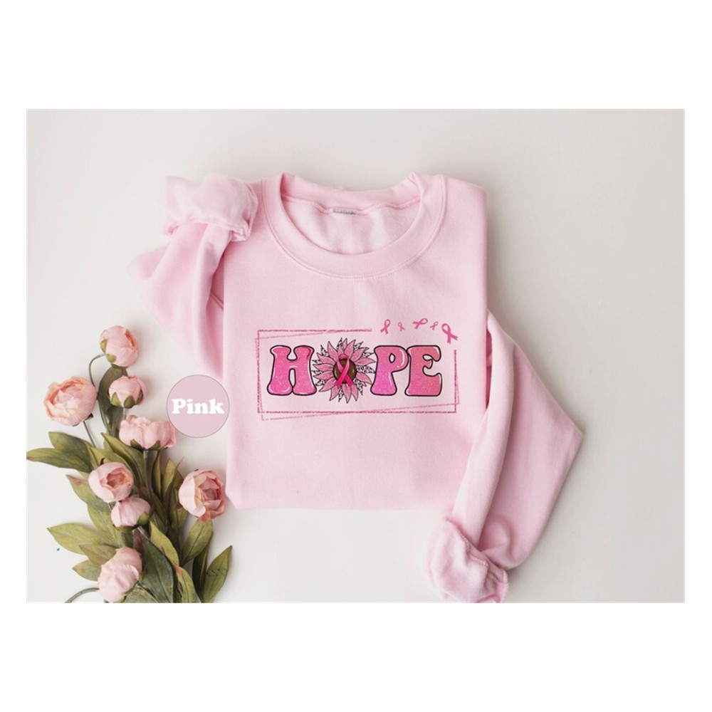 MR-12920237590-hope-shirt-cancer-warrior-tshirt-breast-cancer-survivor-image-1.jpg