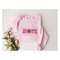 MR-12920237590-hope-shirt-cancer-warrior-tshirt-breast-cancer-survivor-image-1.jpg