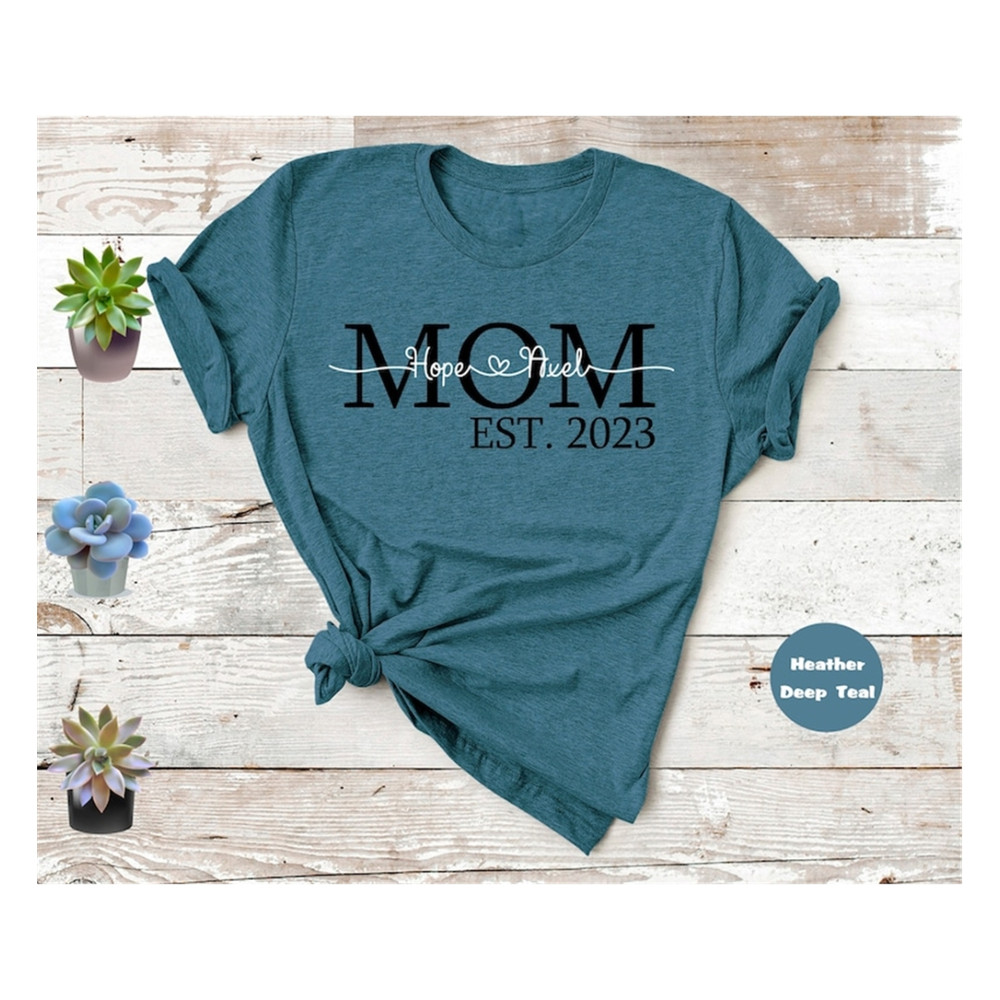 MR-12920237595-custom-mom-est-shirt-personalized-mom-t-shirt-mothers-image-1.jpg