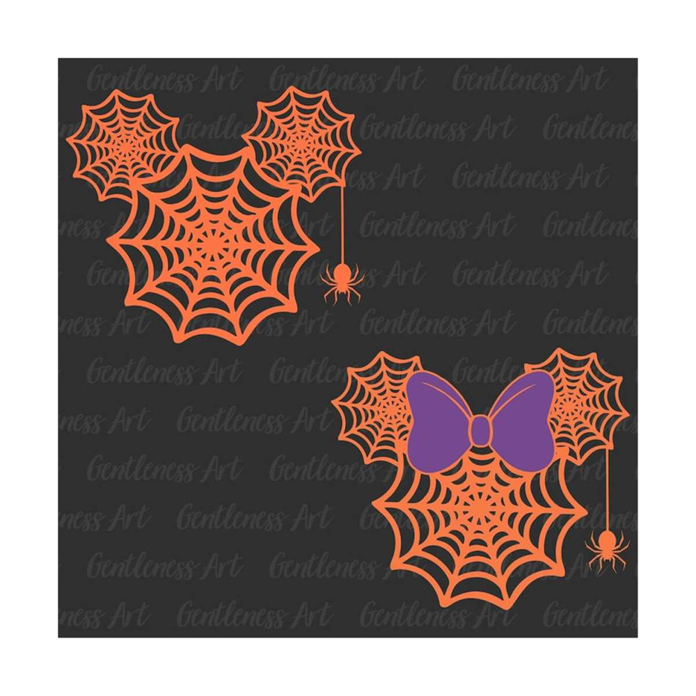 MR-12920237596-mouse-spider-web-halloween-svg-spooky-halloween-halloween-image-1.jpg