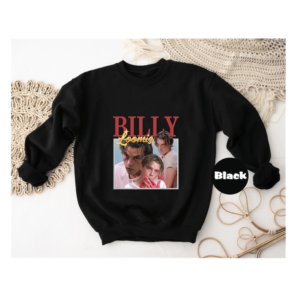 MR-129202375915-retro-scream-billy-loomis-shirt-lets-watch-scary-movie-image-1.jpg