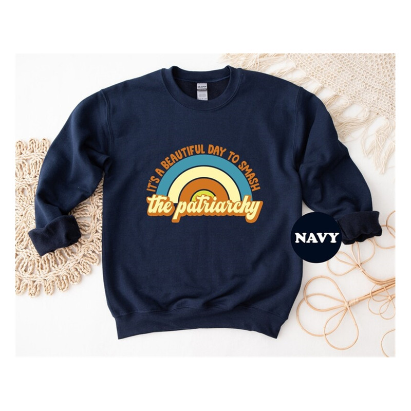 MR-129202375917-its-a-beautiful-day-to-smash-the-patriarchy-shirt-retro-image-1.jpg