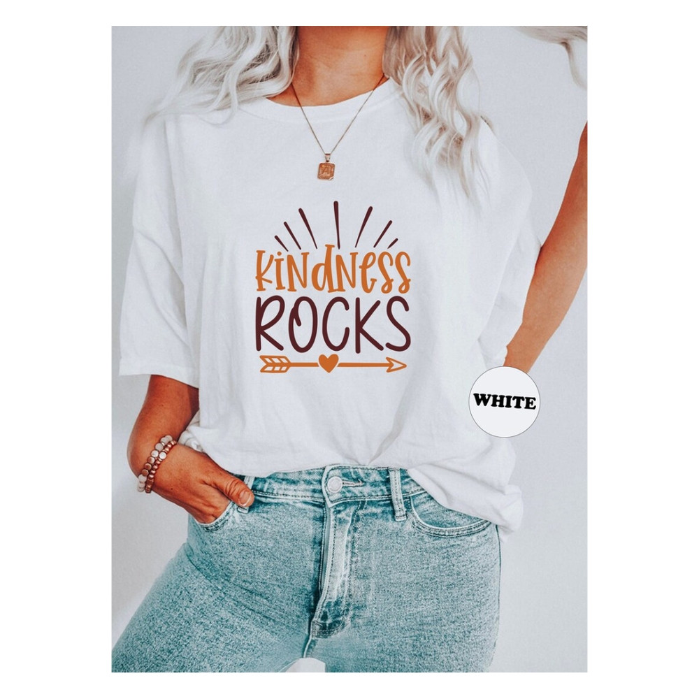 MR-129202375927-kindness-rocks-shirt-inspirational-t-shirt-good-vibes-be-image-1.jpg