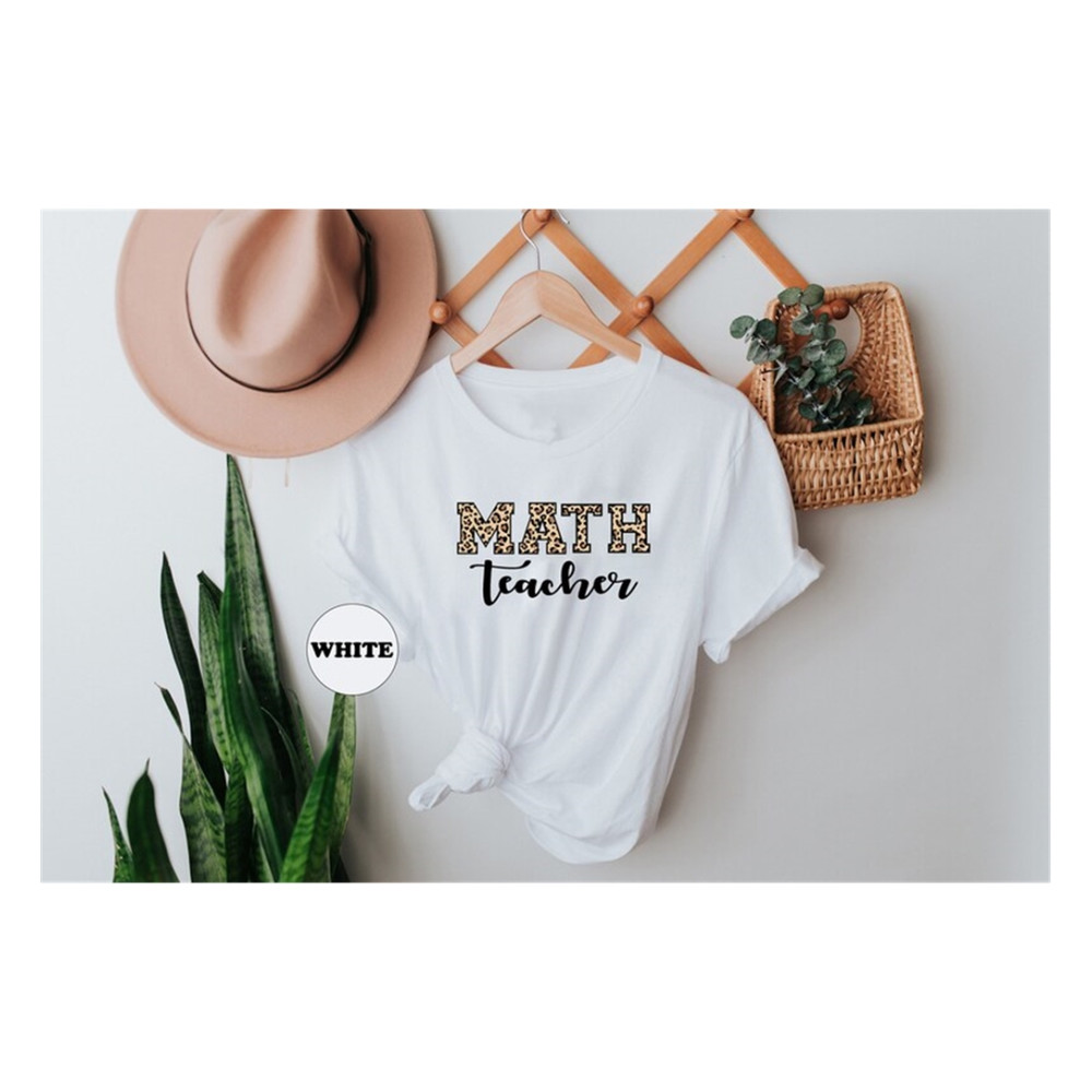 MR-12920238014-math-teacher-shirt-cute-teacher-appreciation-tshirt-funny-image-1.jpg