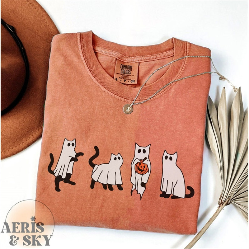 MR-12920238019-comfort-colors-black-cat-halloween-t-shirt-cat-ghost-t-shirt-image-1.jpg