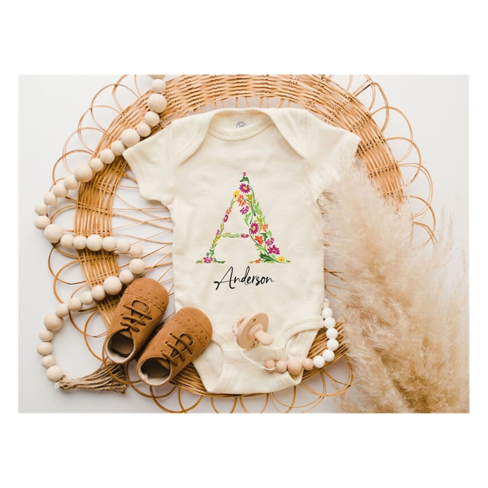 MR-12920238049-personalized-baby-girl-onesie-custom-baby-name-toddler-shirt-image-1.jpg
