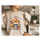 MR-1292023810-pumpkin-skeleton-drinking-coffee-shirt-funny-halloween-party-image-1.jpg