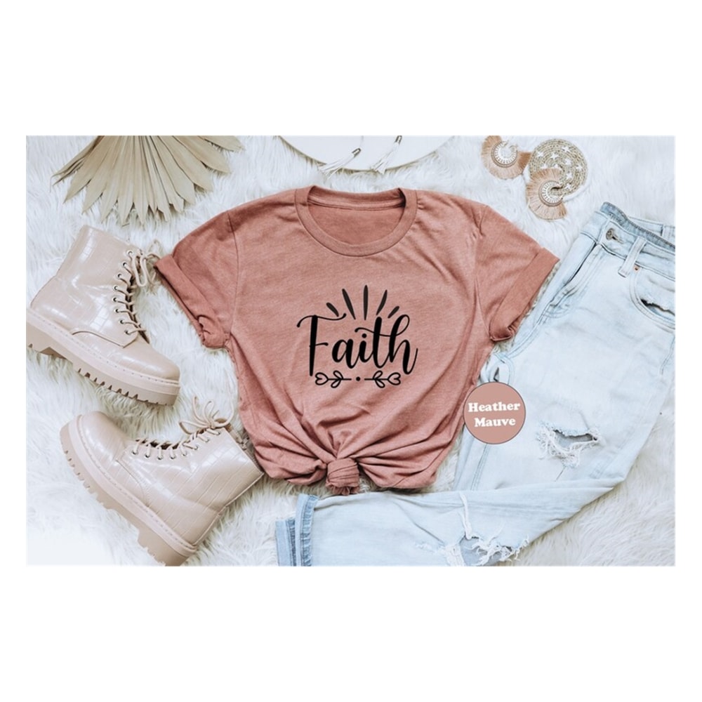 MR-12920238125-faith-t-shirt-cute-faith-sweatshirt-christian-hoodie-cute-image-1.jpg