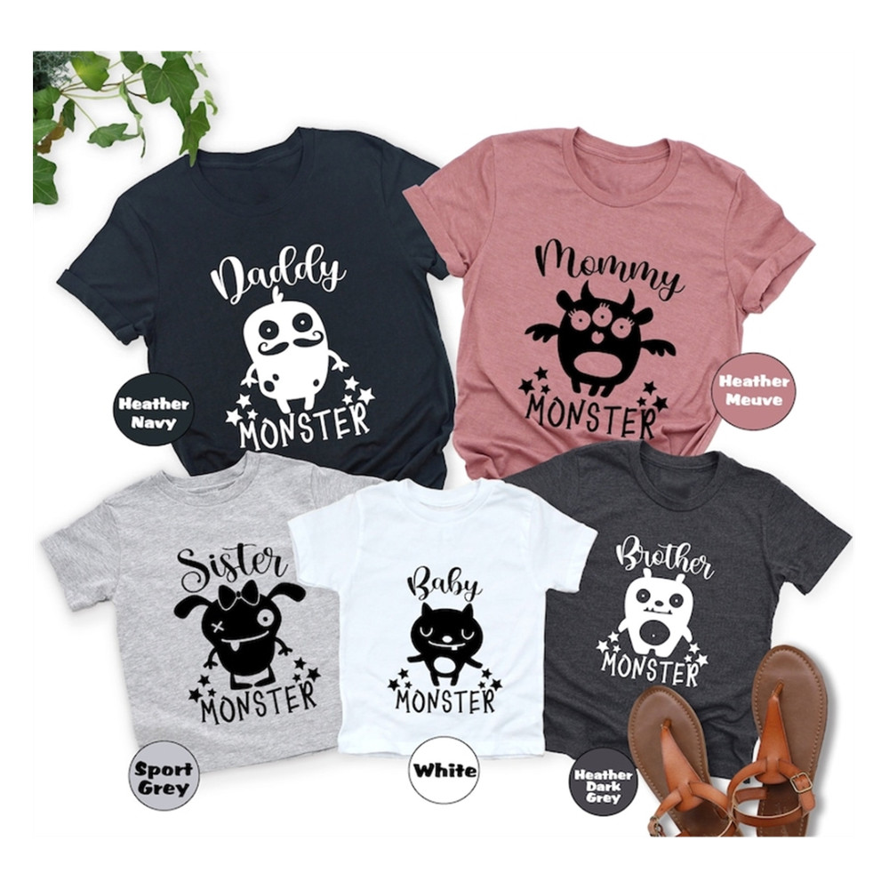 MR-12920238125-matching-monster-family-halloween-shirt-monster-family-image-1.jpg