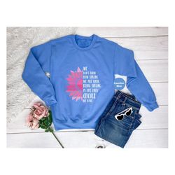 strong cancer shirt, cancer warrior sweatshirt, cancer awareness hoodie, breast cancer survivor tshirt, cancer support p