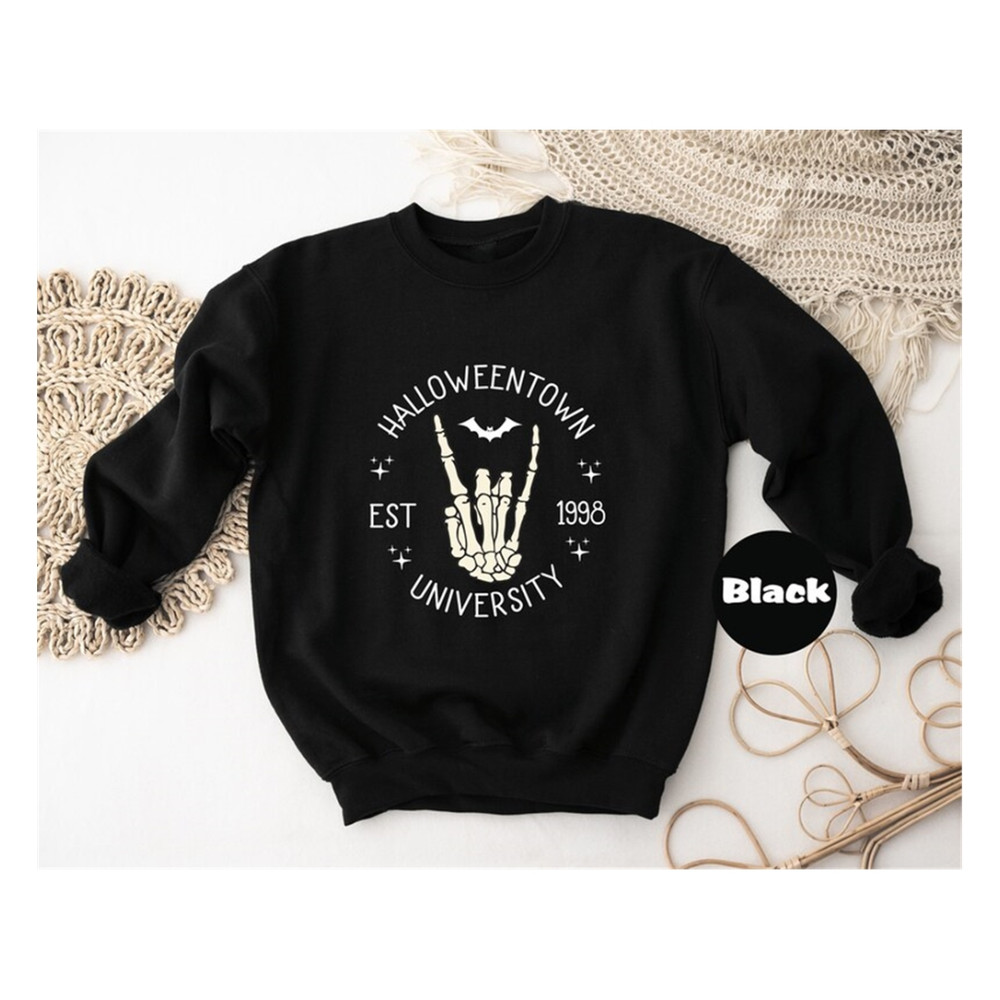 MR-12920238134-halloweentown-university-est-1998-sweatshirt-halloweentown-image-1.jpg