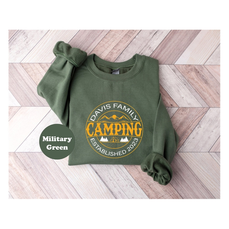 MR-1292023828-custom-family-name-camping-shirt-personalized-established-image-1.jpg