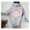 MR-12920238212-worry-less-smile-more-shirt-good-vibes-hoodie-positive-vibes-image-1.jpg