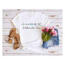 the mathematics tour shirt, ed sheeran concert t-shirt, sheerious albums sweatshirt, country music shirt, mathematics am