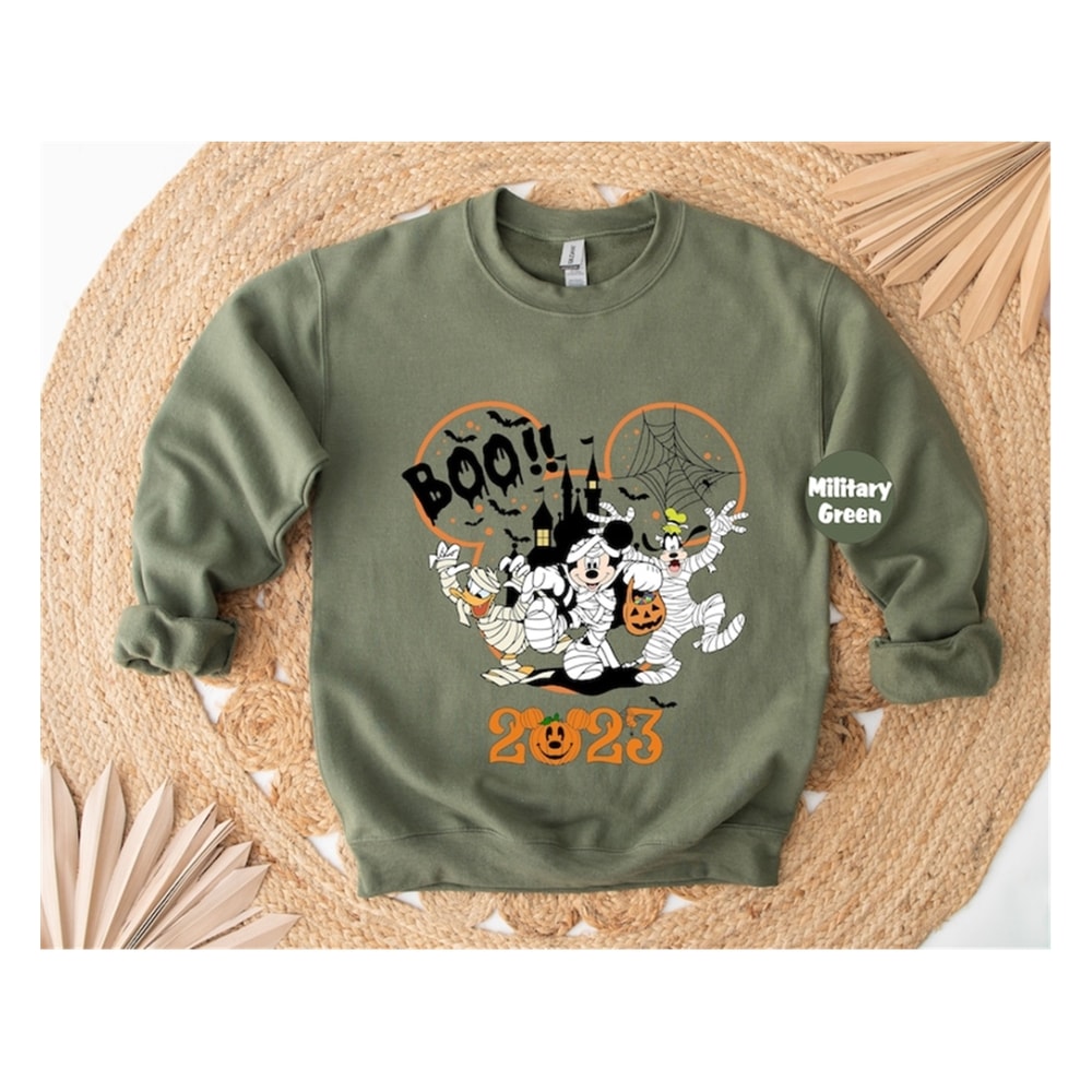MR-12920238218-disney-halloween-2023-hoodie-disney-halloween-matching-image-1.jpg