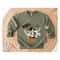 MR-12920238218-disney-halloween-2023-hoodie-disney-halloween-matching-image-1.jpg