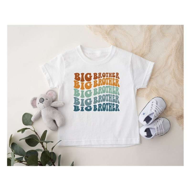 MR-12920238234-big-brother-shirt-big-brother-toddler-t-shirt-retro-kids-image-1.jpg