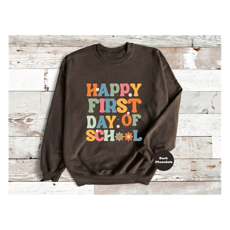 MR-12920238247-first-day-of-school-shirt-retro-kindergarten-teacher-t-shirt-image-1.jpg