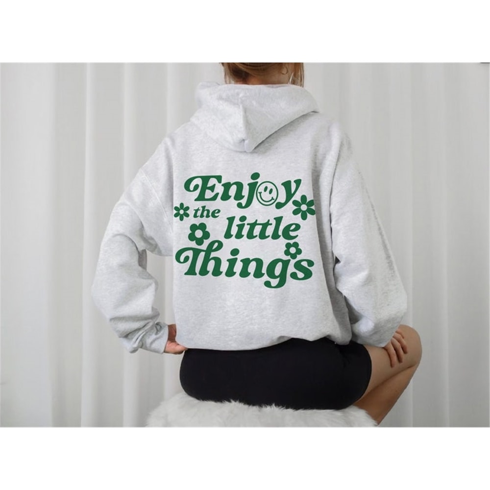MR-12920238256-enjoy-the-little-things-hoodie-trendy-crewneck-sweatshirt-image-1.jpg