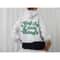 MR-12920238256-enjoy-the-little-things-hoodie-trendy-crewneck-sweatshirt-image-1.jpg