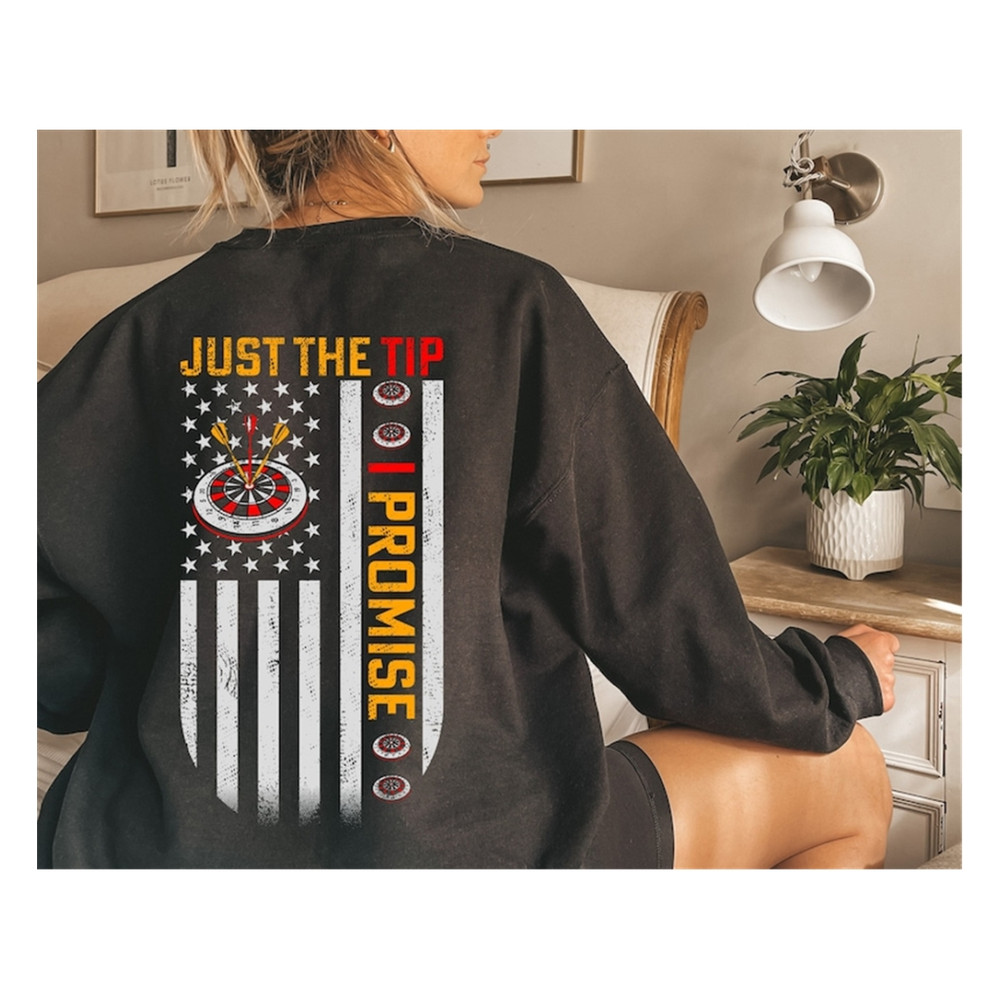 MR-12920238259-just-the-tip-i-promise-darts-shirt-american-flag-darts-player-image-1.jpg