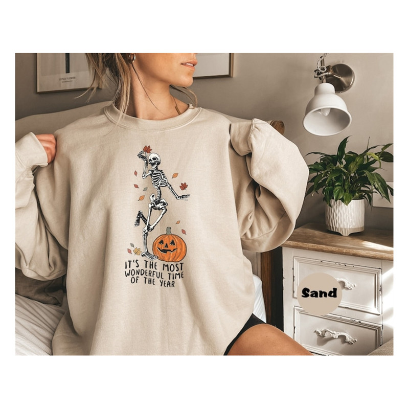 MR-12920238318-its-the-most-wonderful-time-of-the-year-shirt-halloween-image-1.jpg