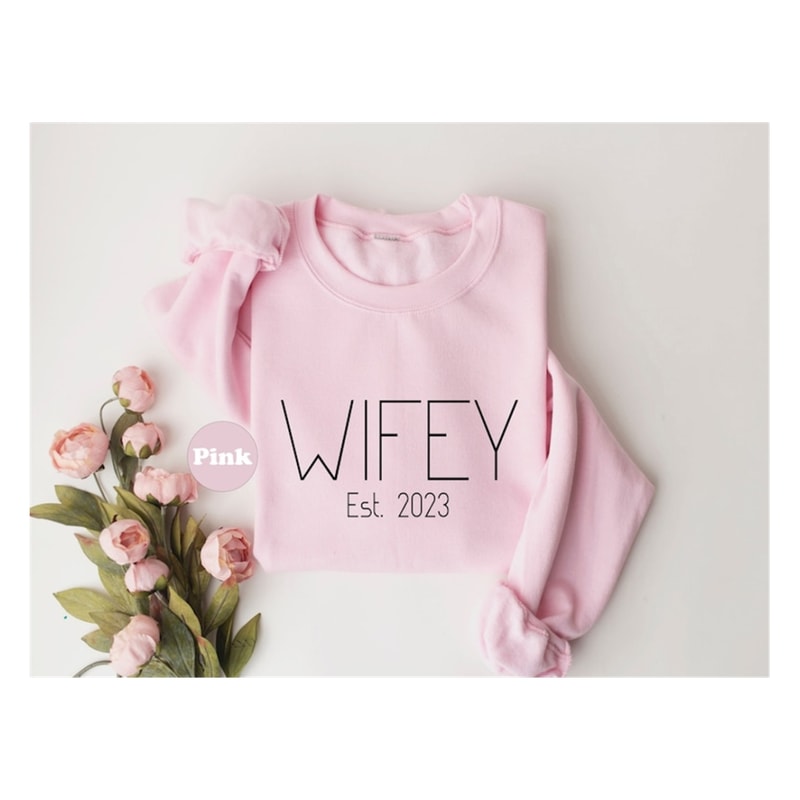 MR-12920238350-custom-year-wifey-hubby-est-shirt-cute-marriage-hoodie-just-image-1.jpg