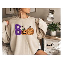 boo shirt, halloween party t-shirt, hocus pocus sweatshirt, funny halloween hoodie, halloween outfit, halloween tee, spo