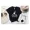 MR-12920238425-sorry-plan-goose-shirt-cute-goose-hoodie-funny-goose-tshirt-image-1.jpg